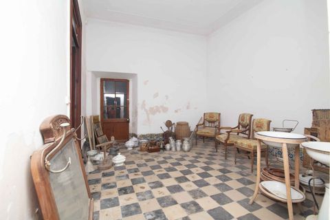 Villa i Alaro, Mallorca, Alaro - € 2.200.000 | Ref: 679441 - foto 17